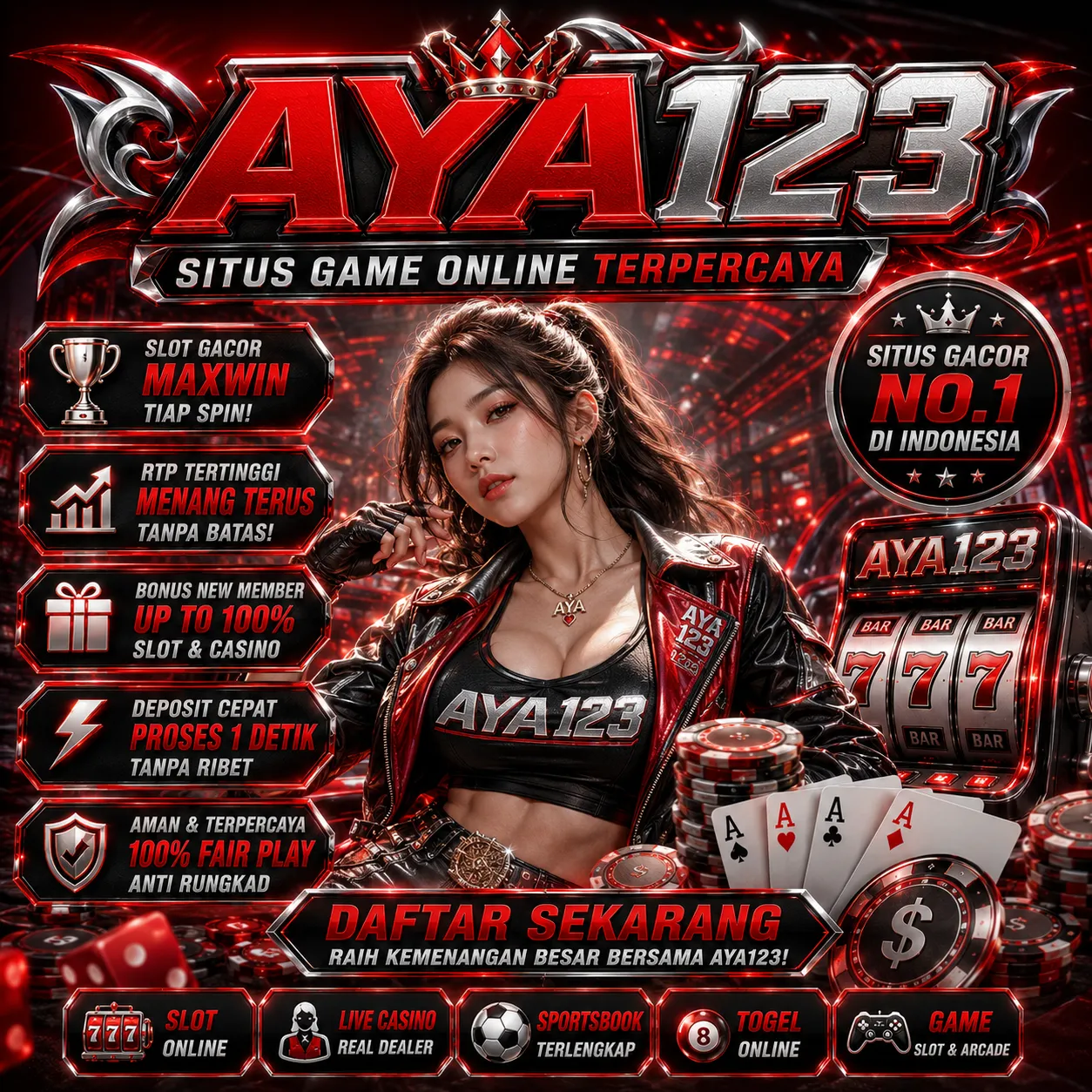 AYA123